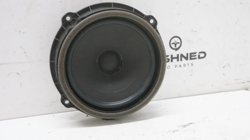 2021 Hyundai Santa Fe Left Right Front Door Speaker 96330-S1000 OEM - Alshned Auto Parts