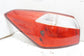 *READ* 14-16 Kia Forte Sedan Driver Left Side Tail Light 92401A7000 OEM - Alshned Auto Parts