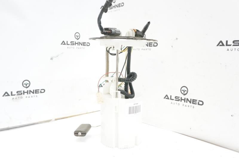 17-19 Nissan Rogue Sport S 2.0L Fuel Pump Assembly 170406MA0A OEM - Alshned Auto Parts