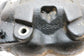 2008-2012 Ford F350 SD 6.7L Front Right Disc Brake Caliper AC3Z-2B120-B - Alshned Auto Parts