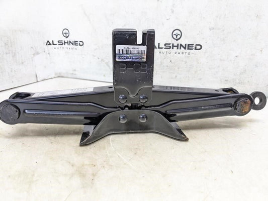 2015-2019 Subaru Outback Floor Jack 97032AJ03A OEM - Alshned Auto Parts