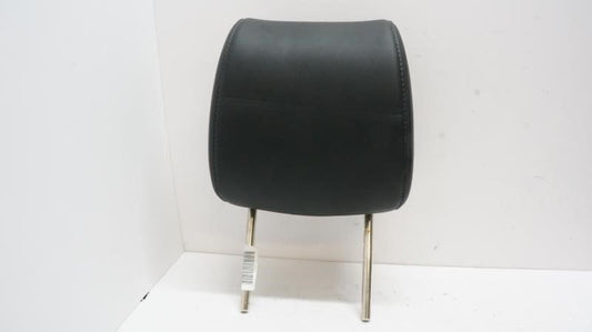 10-12 Mazda CX-7 Driver Passenger Front Headrest BLK Leather OEM EH44-88-140-02 - Alshned Auto Parts