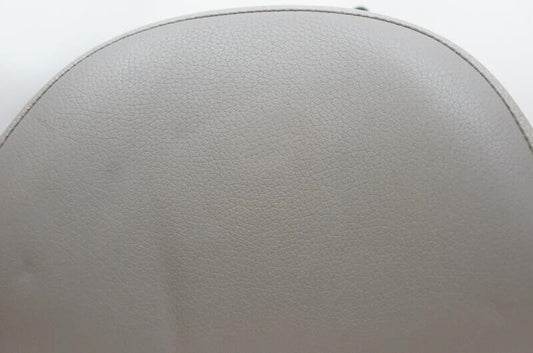 2010-2013 Hyundai Tucson Headrest Front Right Left Seats 88700-2S050-TMG OEM - Alshned Auto Parts