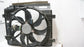 2013-2014 Nissan Sentra Radiator Cooling Fan Motor Assembly 214033SH0A OEM - Alshned Auto Parts