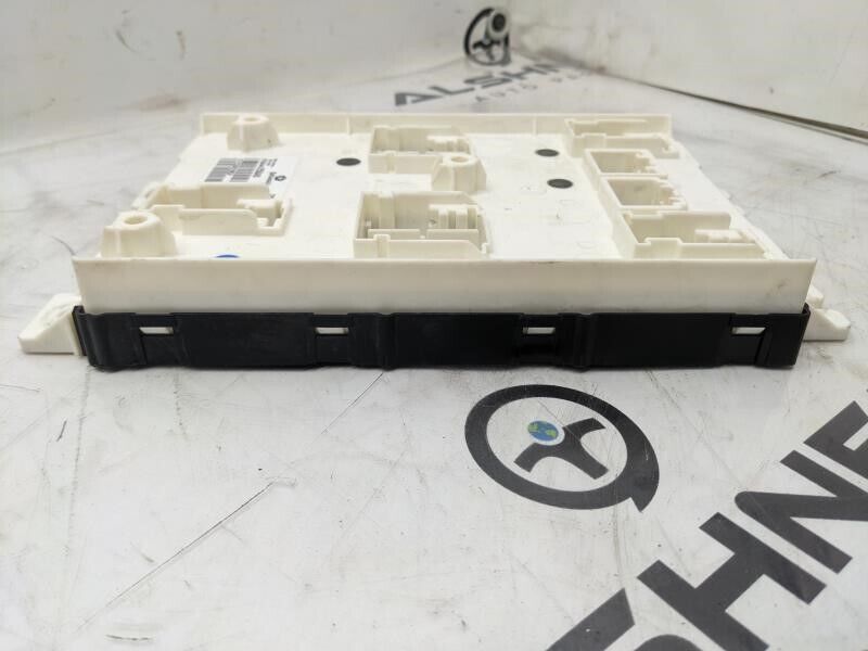 2019-2020 Ram 2500 3500 Body Controller Module BCM 68444250AB OEM - Alshned Auto Parts