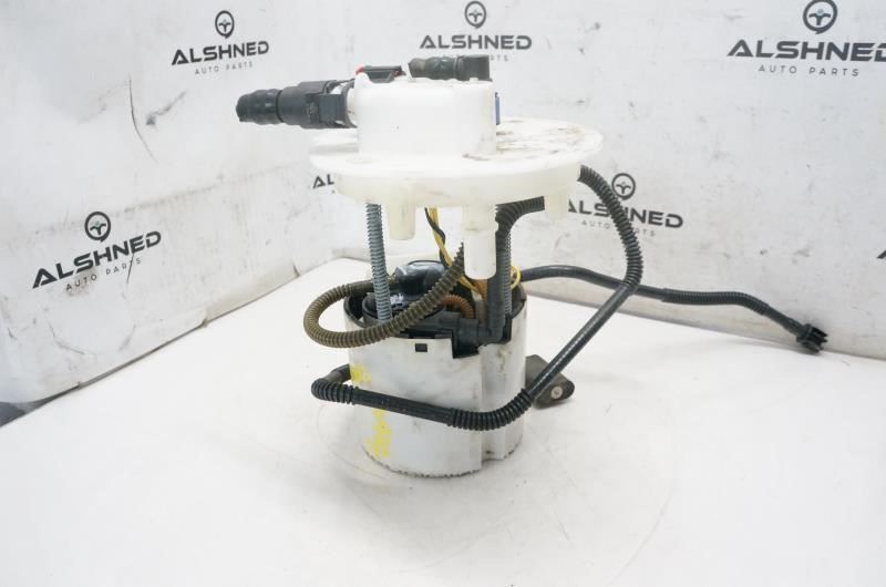 2017 Cadillac XT5 Fuel Pump Assembly 23379143 OEM - Alshned Auto Parts