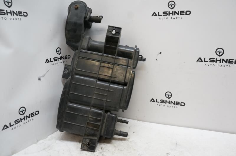 2019 Hyundai Elantra Fuel Vapor EVAP Canister 31400-F3500 OEM - Alshned Auto Parts