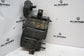 2019 Hyundai Elantra Fuel Vapor EVAP Canister 31400-F3500 OEM - Alshned Auto Parts