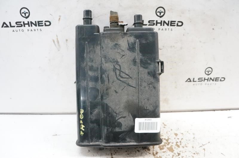 2010 Toyota Prius Fuel Vapor Evaporator Emission EVAP Canister 77740-47060 OEM - Alshned Auto Parts