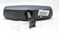 2015-2017 Subaru Outback & Legacy Interior Rear View Mirror 92021AG01A OEM - Alshned Auto Parts