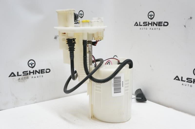 2013-2018 Lexus ES350 fuel pump assembly 77020-33360 OEM - Alshned Auto Parts