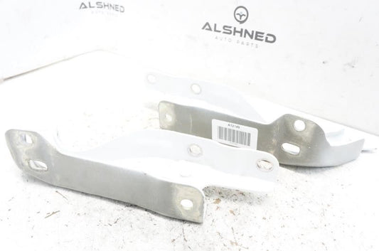 19-22 Hyundai Santa Fe Hood Bonnet Left Right Hinge Support 66910-S1000 OEM - Alshned Auto Parts