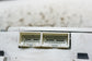 *READ 02 Ford Escape Speedometer Instrument Cluster Mile Unknown YL8F-10849-AJ - Alshned Auto Parts