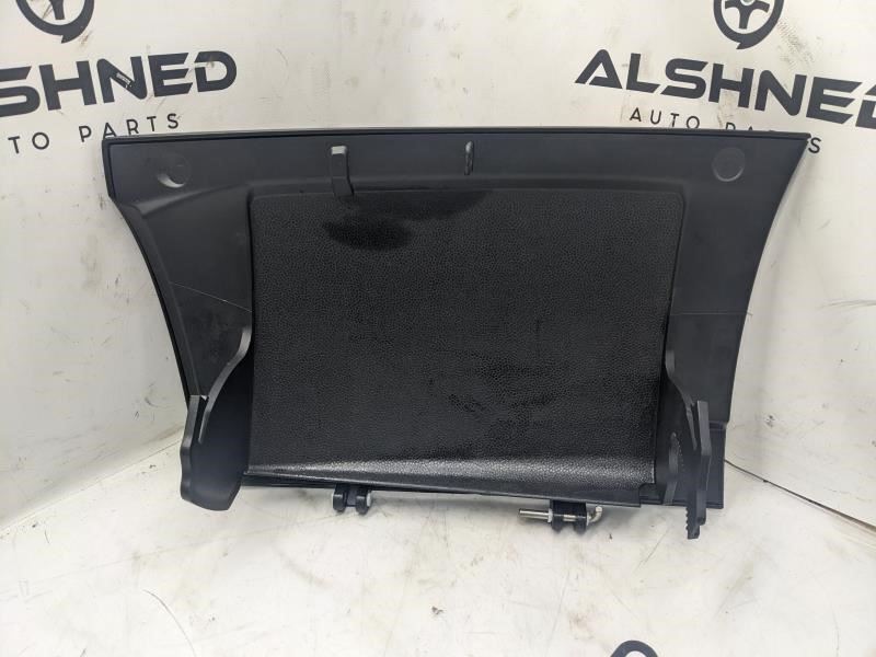 2007-2015 Mini Cooper Glove Box Lid Door 51-16-2-752-811 OEM - Alshned Auto Parts