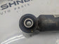 2007-2015 Mini Cooper Rear Right Shock Absorber Strut  22270186 OEM - Alshned Auto Parts