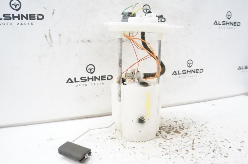 2016 Ford Escape 2.0 Fuel Pump Assembly CV61-9H307-BK OEM - Alshned Auto Parts