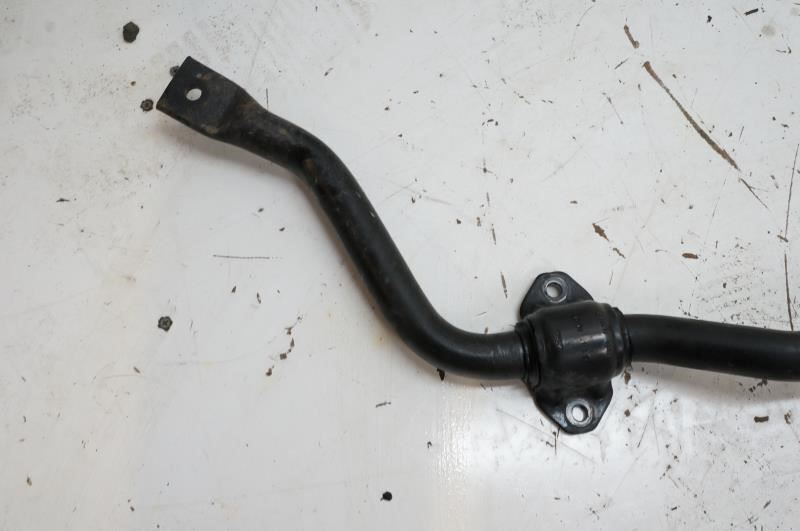 2019 Ford F-150 Stabilizer Bar Front JL34-5494-AC OEM Alshned Auto Parts