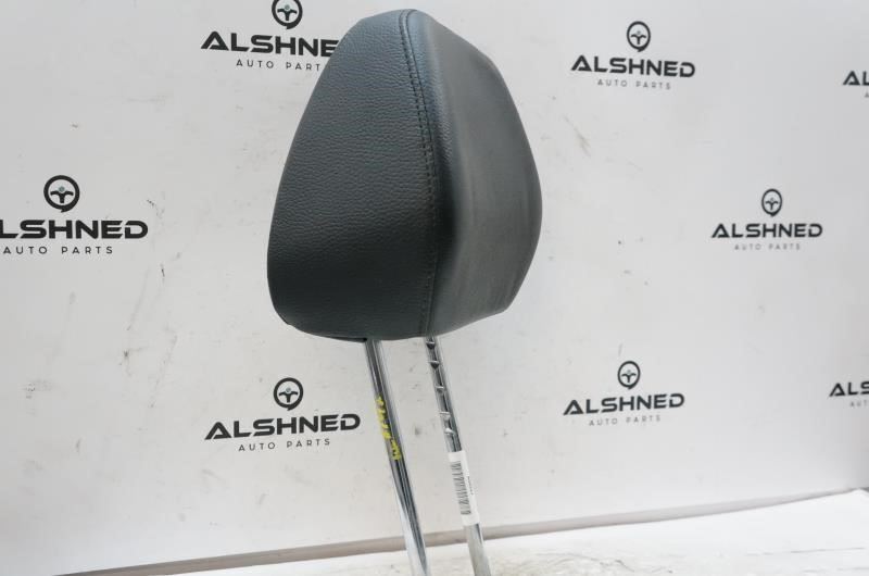 2012 Hyundai Veloster Front Right Left Headrest 89700-2V001-SG5 OEM - Alshned Auto Parts