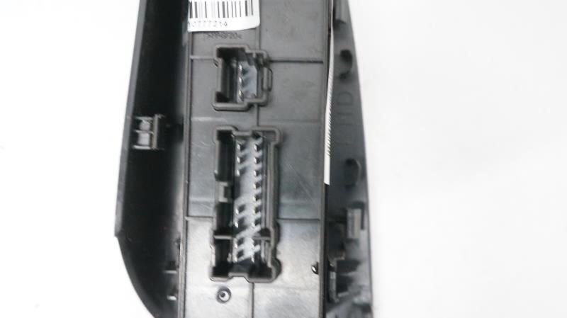 13-19 Nissan Sentra Driver Front Left Door Window Switch 25401 3SH1A OEM - Alshned Auto Parts