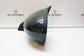 2015 Kia Sportage Driver Left Side Rear View Mirror 876103W555 OEM - Alshned Auto Parts