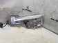 2014-18 Volvo S60 Front Left Daytime Running Park Light Lamp 31353289 OEM *ReaD* - Alshned Auto Parts