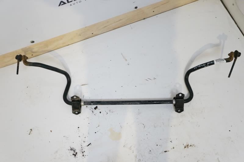 2016 Mazda CX-3 Stabilizer Bar D09V-34-151 OEM Alshned Auto Parts