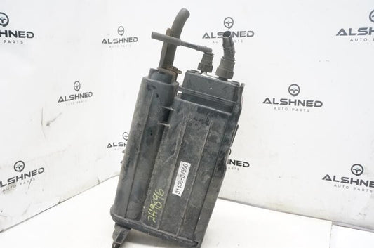 12-17 Hyundai Azera Fuel Vapor Evaporator Emission EVAP Canister 31401-3V500 OEM - Alshned Auto Parts