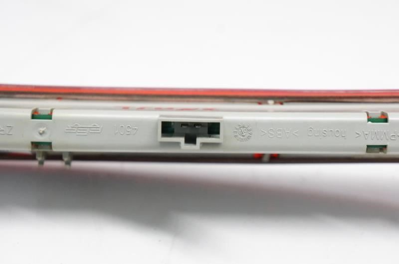 *READ*AS-IS* 2010 Volkswagen Beetle Brake Stop Light 1C0945097E - Alshned Auto Parts