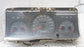 03 Mercury Grand Marquis Speedometer Instrument Cluster 147k F2AF-10B885-AB OEM - Alshned Auto Parts