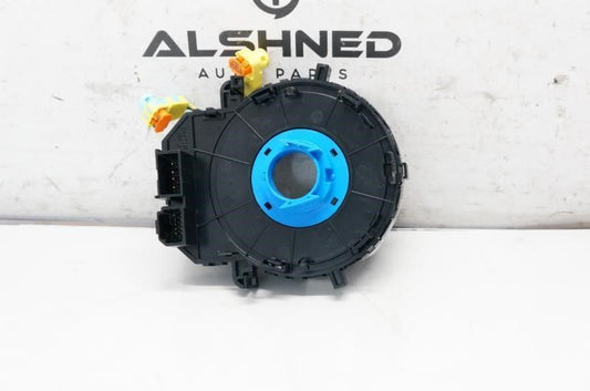 2016 Kia Soul Clock Spring 93490-B2120 OEM - Alshned Auto Parts