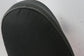 2014 Ford Escape Front Right Left Headrest Black Cloth CJ5Z-78611A08-ED OEM - Alshned Auto Parts