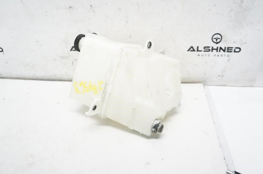 2015-2020 Nissan Murano Coolant Reservoir Bottle 21710-5BC0A - Alshned Auto Parts