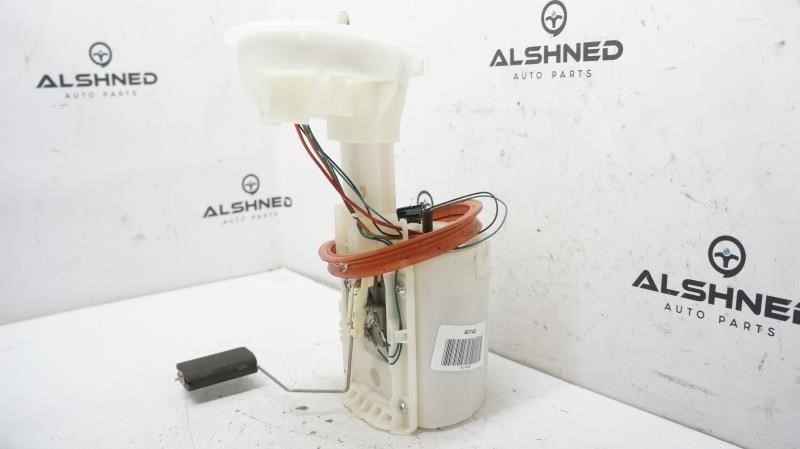 2007-2015 Mini Cooper Fuel Pump Assembly 16112755083 OEM - Alshned Auto Parts