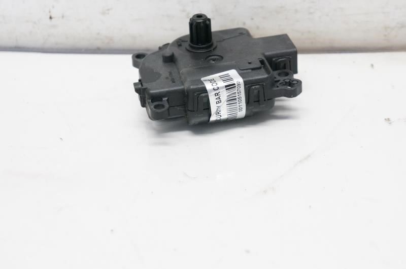 2015-2021 Ford F150 HVAC AC Heater Blend Vent Actuator Motor FL3H-19E616-CB OEM - Alshned Auto Parts