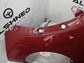 16-22 Mini Cooper Clubman Rear Right Side Quarter Panel 41007430880 OEM *ReaD* - Alshned Auto Parts