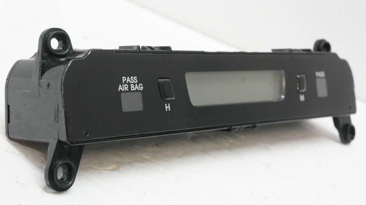 11-14 Hyundai Sonata Dash Clock OEM 94510-3S000 VA4367 - Alshned Auto Parts