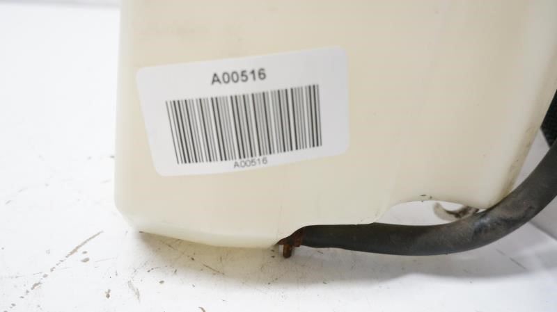 2013-2019 Nissan Sentra Radiator Coolant Reservoir Bottle 217103KA0A OEM - Alshned Auto Parts