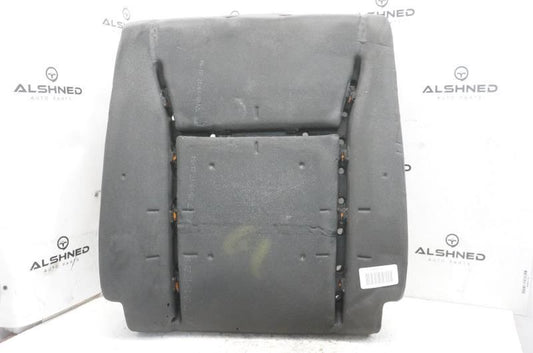 2018 Ford F150 Rear Right Seat Cushion Pad FL3Z-1663840-B OEM - Alshned Auto Parts