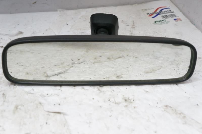 2005-2016 Honda CR-V Interior Rear View Mirror IE4022197 OEM - Alshned Auto Parts