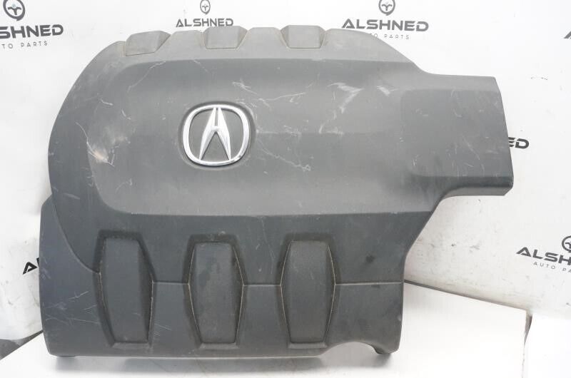 2013-2015 Acura RDX Engine Cover 17121-R8A-A00 OEM - Alshned Auto Parts