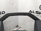 2011-2016 Ford F250 F350 Dash Speedometer Cluster Bezel BC34-25044070-A OEM - Alshned Auto Parts