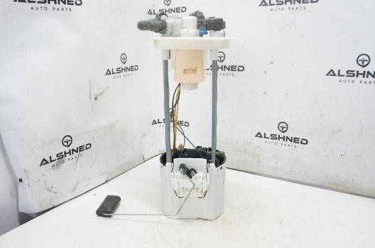 19-20 Chevrolet Silverado 1500 Fuel Pump Assembly 84715864 OEM - Alshned Auto Parts