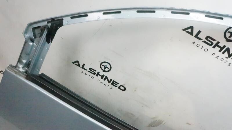 1998-2010 VW Beetle FRONT LEFT DRIVER Door Outer Panel Shell 1C0-831-051-N - Alshned Auto Parts