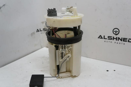 2015 Honda Odyssey 3.5L Fuel Pump Assembly AF292100-5582 OEM - Alshned Auto Parts