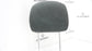 2015 Nissan Altima Front Left Right Headrest Black Cloth 86400-3TH1A OEM - Alshned Auto Parts