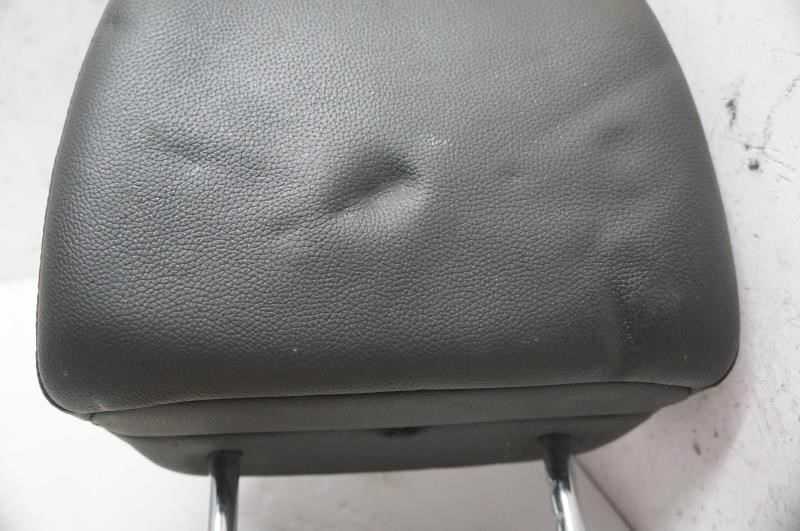 2013 Acura RDX Front Right Left Headrest Black Leather 81140-TX4-A01ZB OEM - Alshned Auto Parts