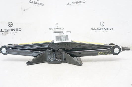 2016 Kia Sportage Lift Jack 091102S100 OEM - Alshned Auto Parts