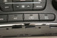 2014-2015 Kia Sorento SXL 3.3L Climate Heater AC Control OEM 97250IU585 Alshned Auto Parts