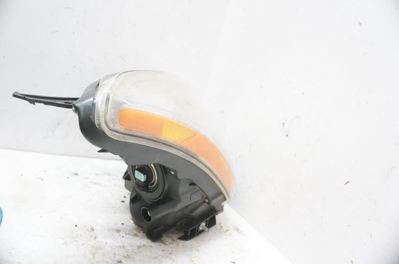 *READ* 2008-2010 Nissan Rogue Passenger Right Front Head Light 26010-JM00A OEM - Alshned Auto Parts