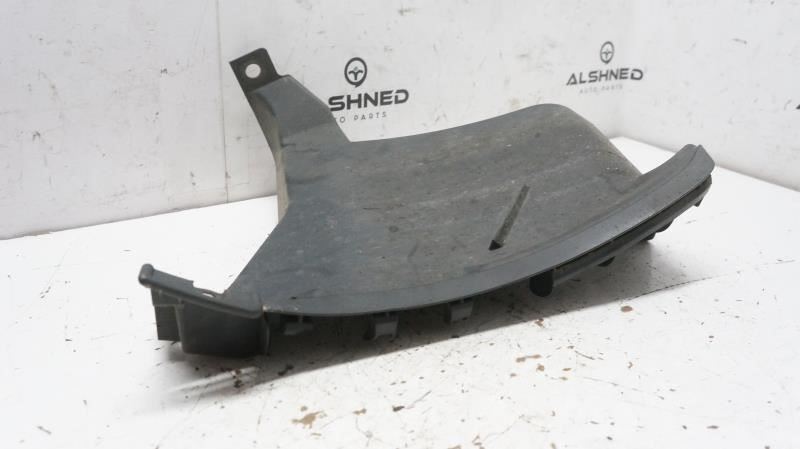 2016 Toyota Prius Passenger Right Rear Inner Fender 52591-47050 OEM - Alshned Auto Parts